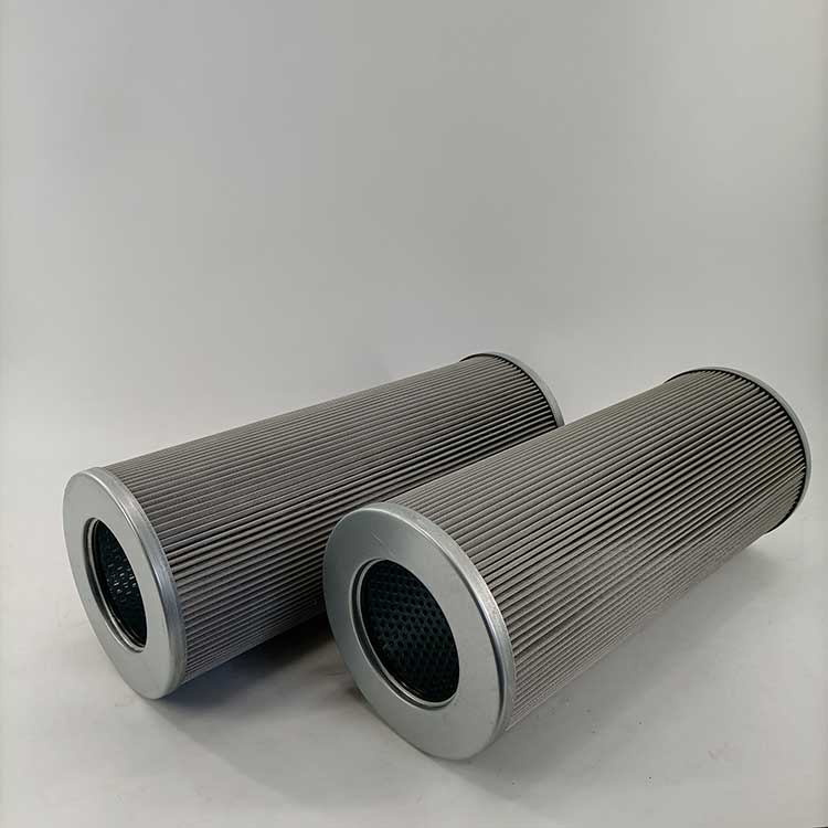 華豫供應852379DRG100替代馬勒濾芯
