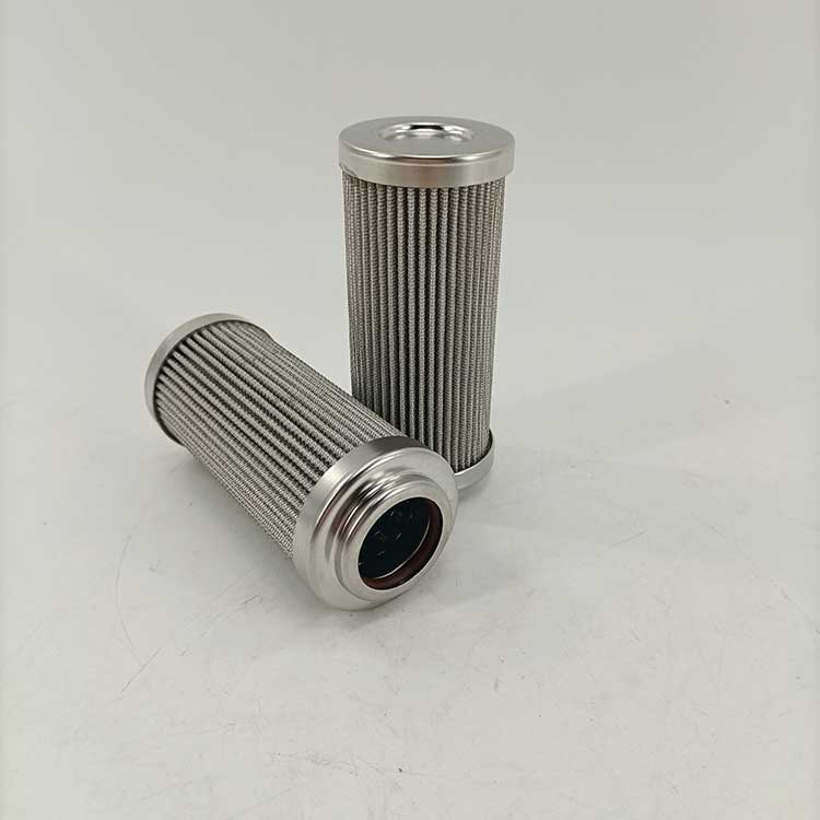 華豫供應替代施羅德濾芯5TBS3