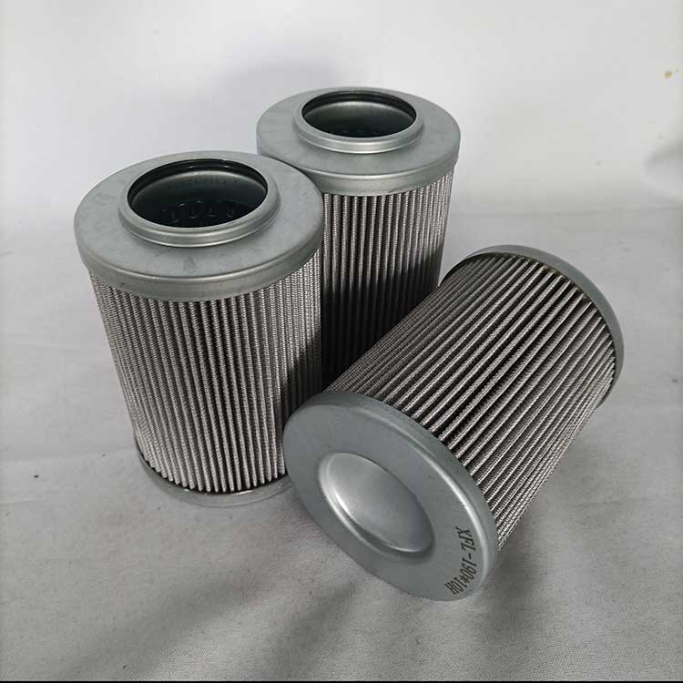 華豫供應替代威爾克森濾芯FRP-95-115