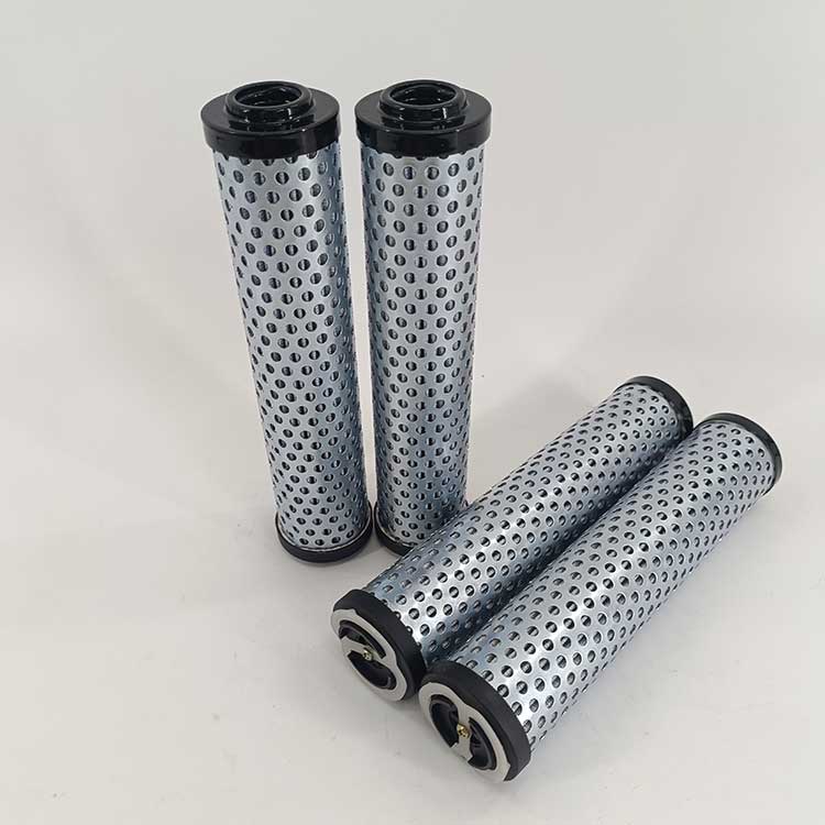 華豫MXP-96-651替代美國(guó)WILKERSON威爾克森過濾器濾芯