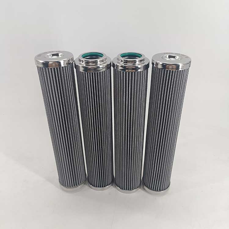 華豫供應(yīng)PH71810-CRNB替代Hilco潤(rùn)滑油濾芯