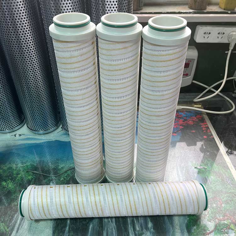華豫供應循環過濾器濾芯HC4754FRP16Z