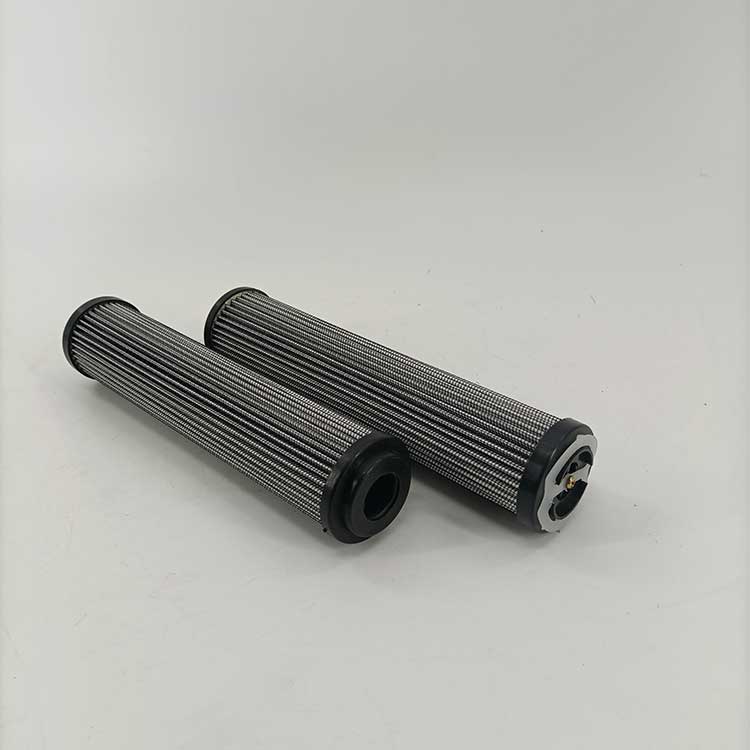 華豫供應替代翡翠濾芯CA800M60