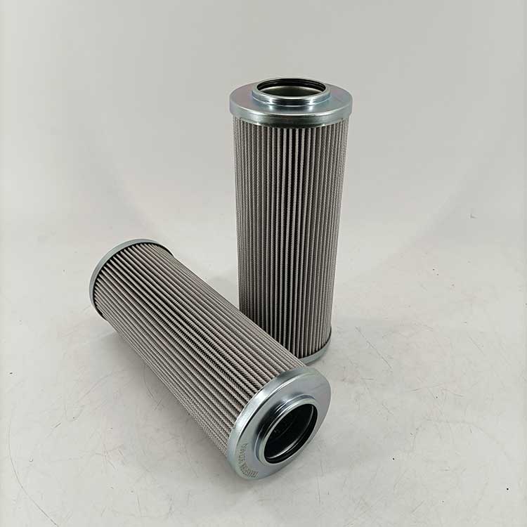 華豫供應替代黎明液壓油過濾器濾芯240M-005P