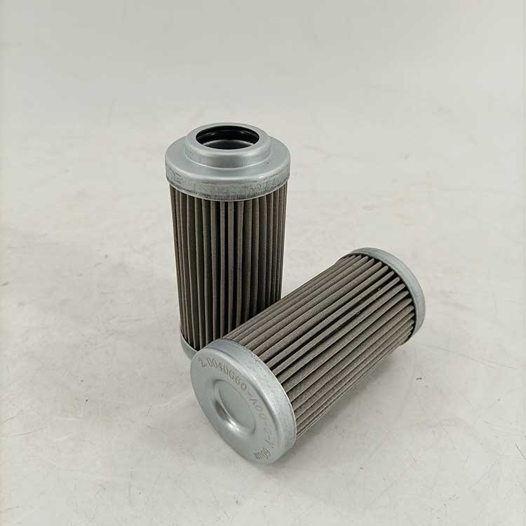 華豫供應替代普瑞奇濾芯RP8300FUS8H