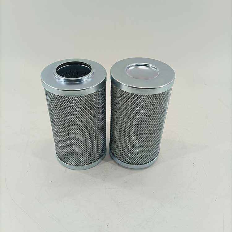 華豫供應(yīng)替代美國(guó)MOOG穆格液壓油濾芯B64568-3V