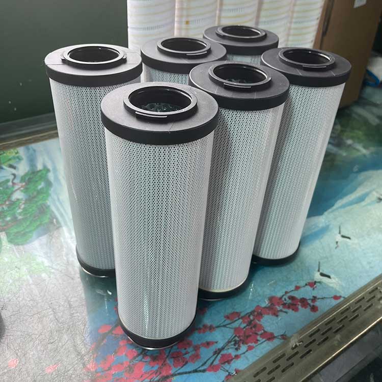 華豫供應(yīng)潤滑油過濾器濾芯RP1328E25010H