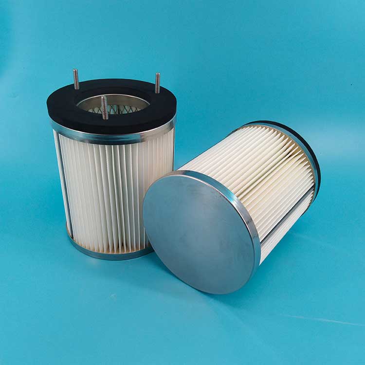 華豫供應WHT-15S-5空氣濾芯 氣體過濾除雜質