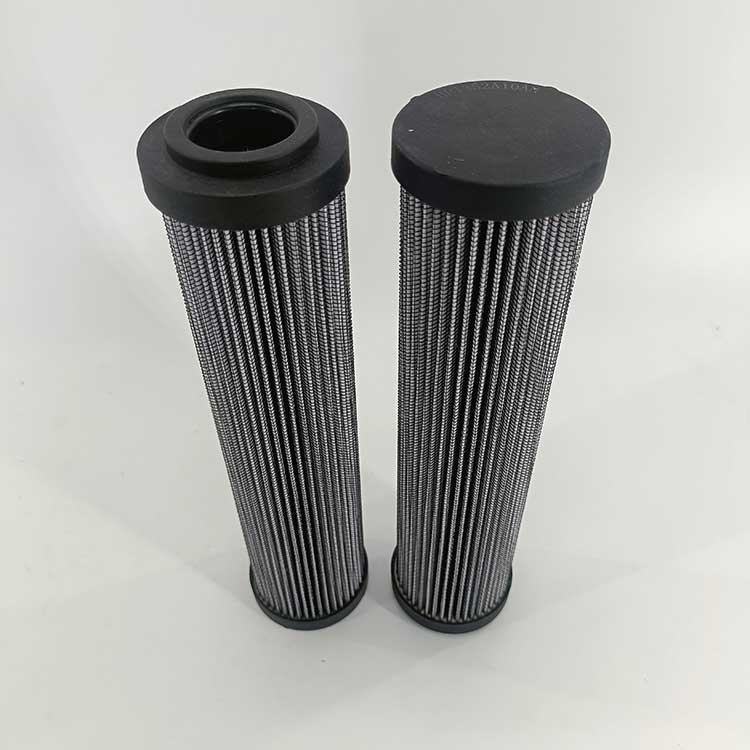 華豫供應(yīng)替代賀德克回油過濾器濾芯0950R003BN3HC