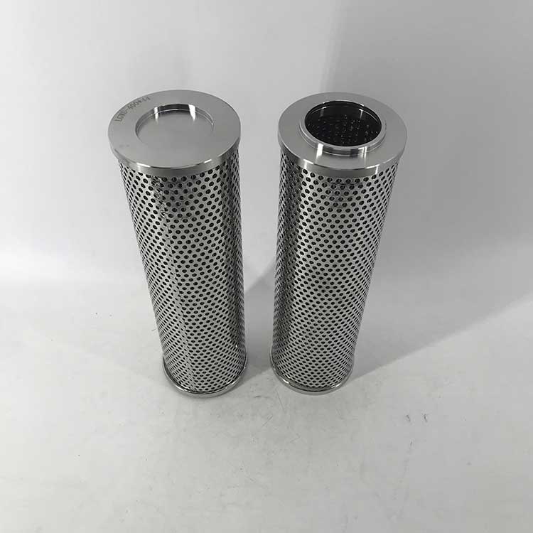 華豫供應(yīng)替代大生潤(rùn)滑過(guò)濾器濾芯FON UL-10A-20U-1VN