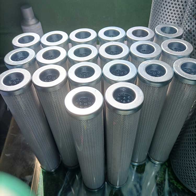 華豫供應替代馬勒循環(huán)泵回油過濾器濾芯852264SMX3