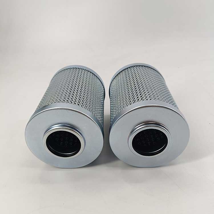 華豫供應(yīng)010D010BN4HC/-V進油管路濾芯