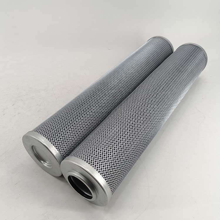 華豫供應DE2683B5E20替代丹尼遜鼓風機液壓循環系統濾芯