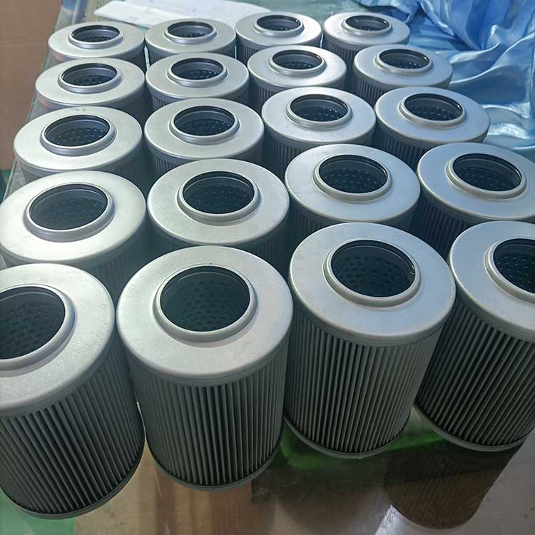 華豫供應01.NR 160.10VG.10.B.P替代EATON濾芯 英德諾曼