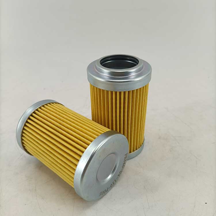 華豫供應(yīng)366-712-79510替代多田野吊車油箱用濾芯