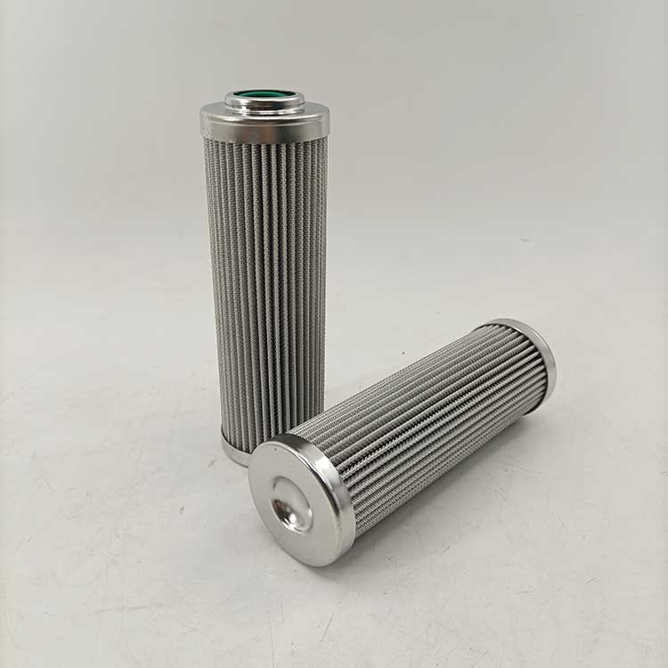 華豫供應C20131替代曼牌潤滑油濾芯