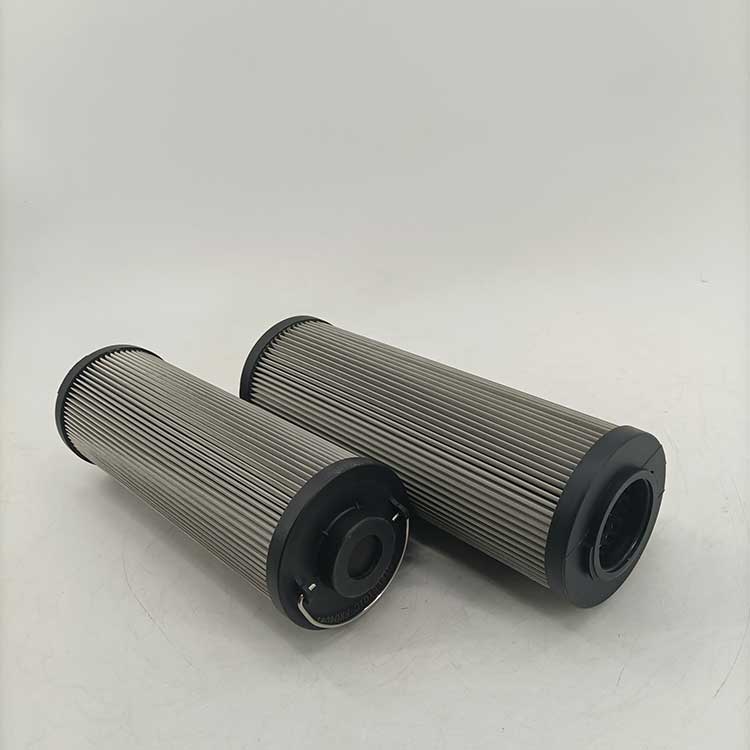 華豫供應(yīng)替代翡翠濾芯HP3202P03VN 折彎機液壓系統(tǒng)用