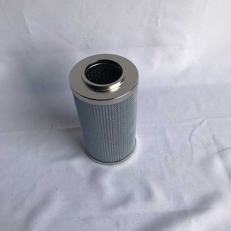 華豫供應(yīng)進(jìn)油管路高壓濾芯PLTX-30*10