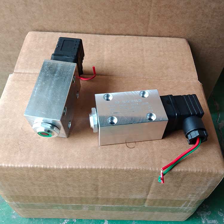 華豫供應(yīng)CMS壓差發(fā)訊器 用于測(cè)量和控制管道流量