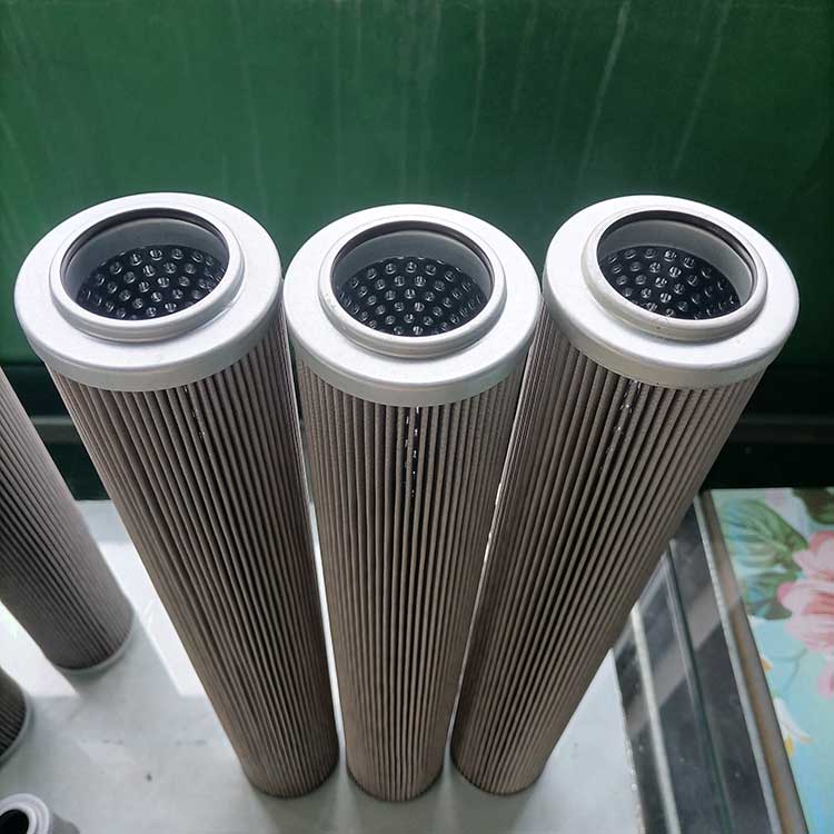 華豫供應替代派克油過濾器濾芯FC7005Q020BK