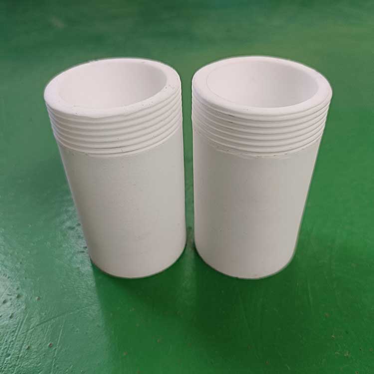 華豫供應(yīng)DTCO1D/03D-1低壓水樣過濾器濾芯