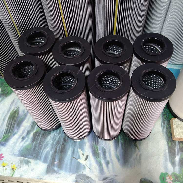 華豫供應(yīng)TRZ/CC-60/25 ZNGL02011301潤滑油站過濾器濾芯