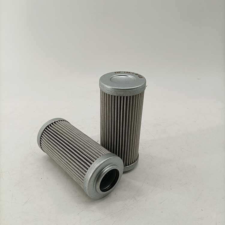 華豫供應(yīng)液壓管路過濾器折疊濾芯FX-63*10H