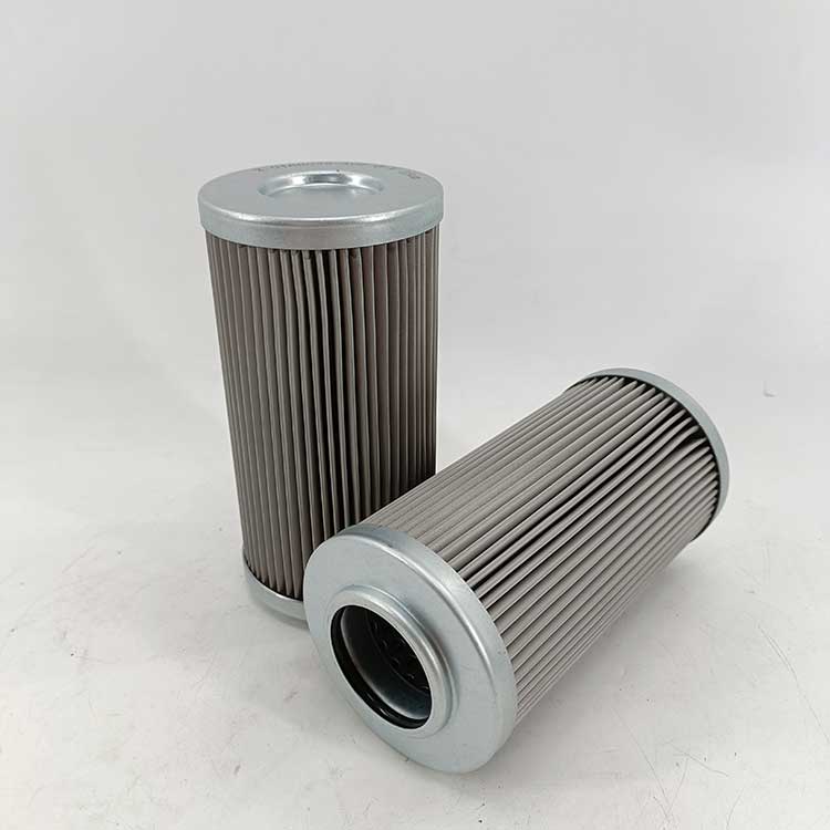 華豫供應替代英德諾曼濾芯01NL.400.10VG.HR.E.P