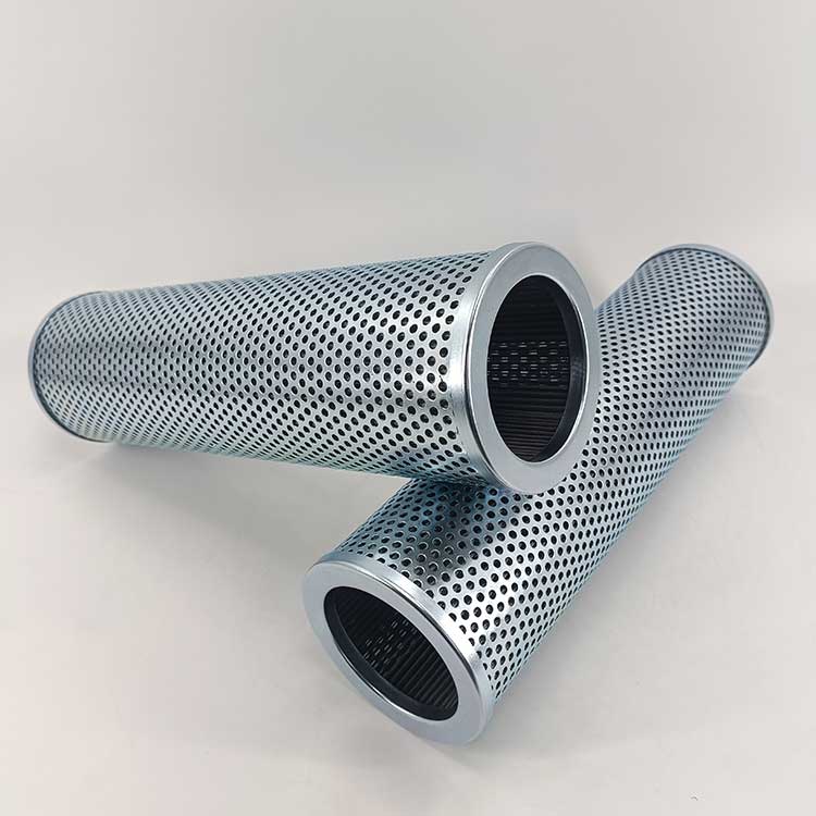 華豫供應自封式吸油過濾器濾芯TFX-800*180