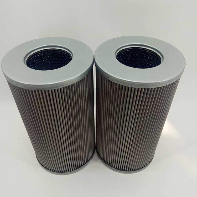 華豫供應(yīng)汽輪機(jī)潤滑油濾芯ZA3L250E-MV1