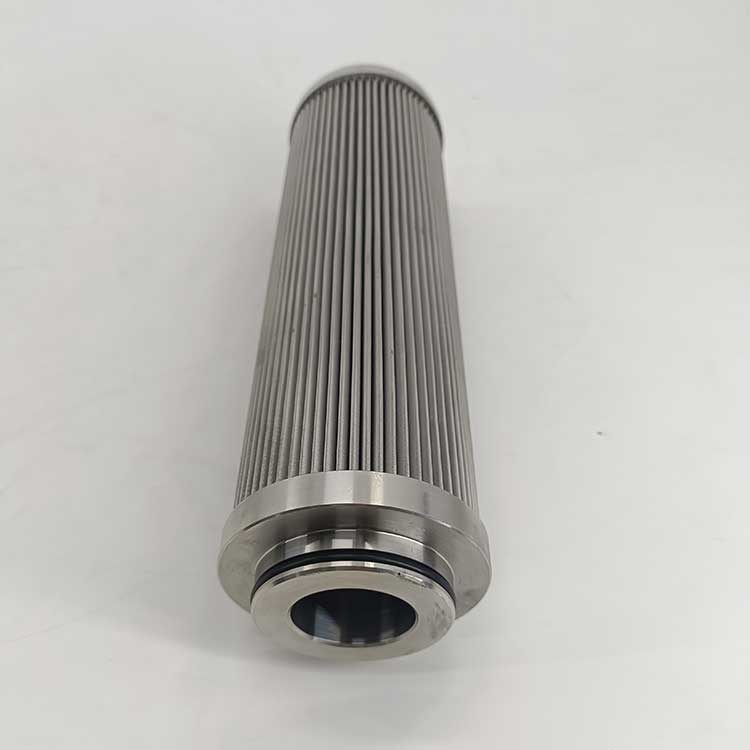 華豫供應(yīng)PSH610U替代大生過(guò)濾器潤(rùn)滑濾芯