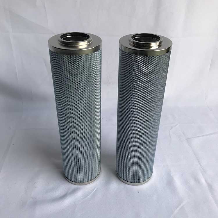 華豫供應磨煤機主機潤滑油濾芯LXKF-40A*20F/304