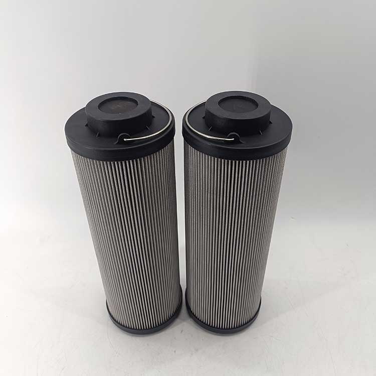 華豫供應(yīng)OFU10P2N2B05B濾油小車用油濾芯