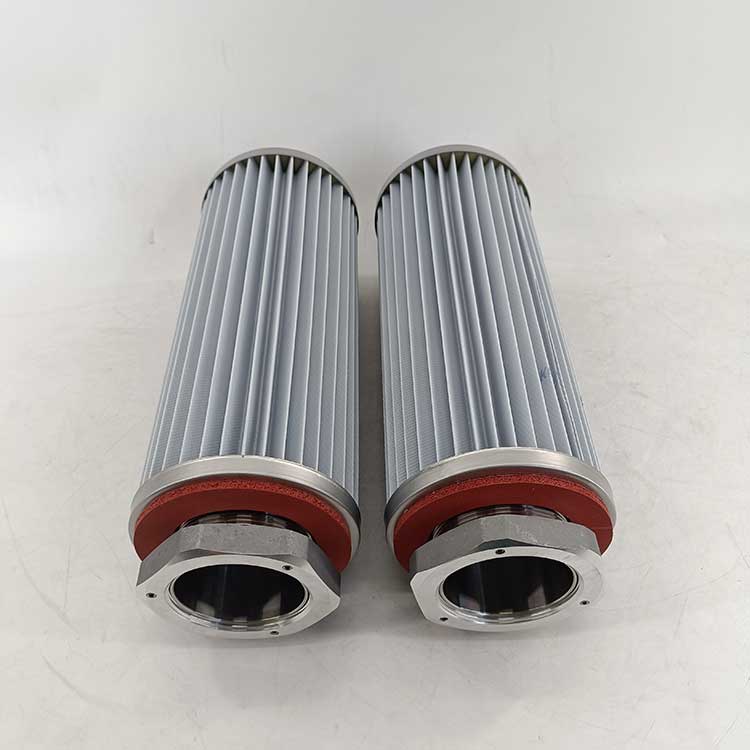 華豫供應(yīng)替代威格士進(jìn)油口濾芯V30PB1C03