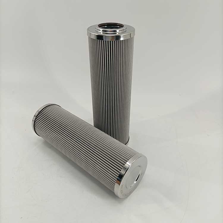 華豫供應(yīng)替代賀德克高壓濾芯0990D005BN4HC