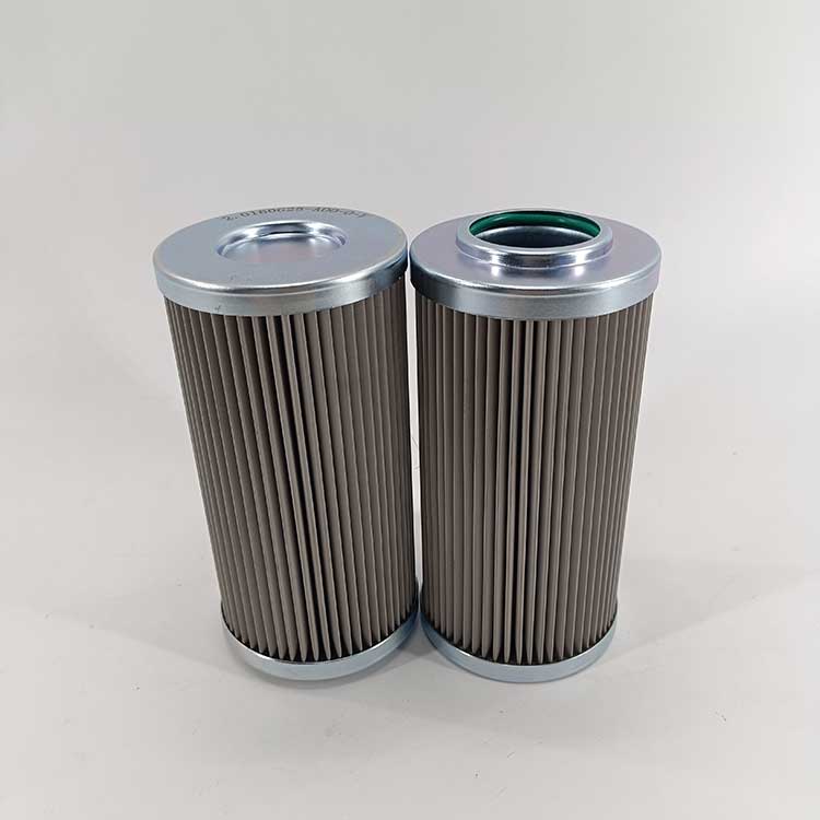 華豫供應(yīng)RS035K20B替代西德福潤(rùn)滑過(guò)濾器濾芯