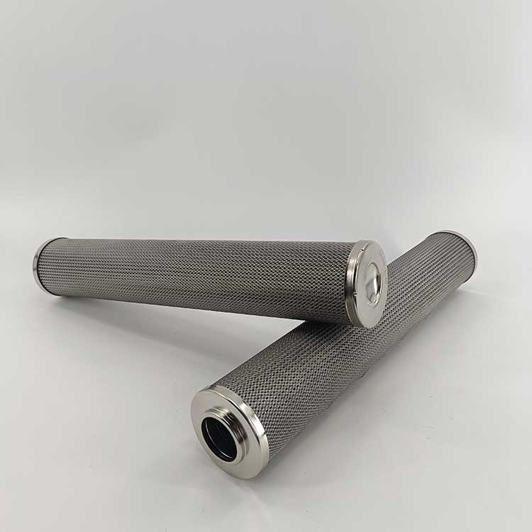 華豫供應替代富卓油站過濾器濾芯A211C10BM