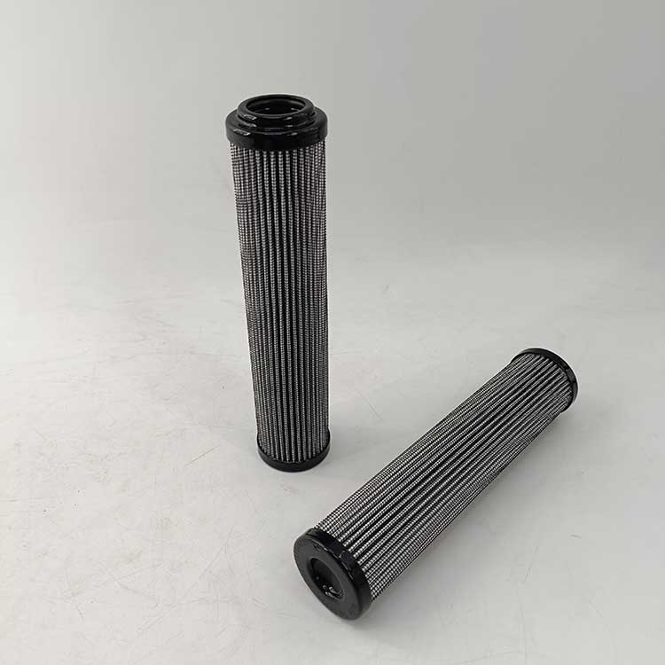 華豫供應(yīng)0280D003BN3HC替代賀德克高壓濾芯