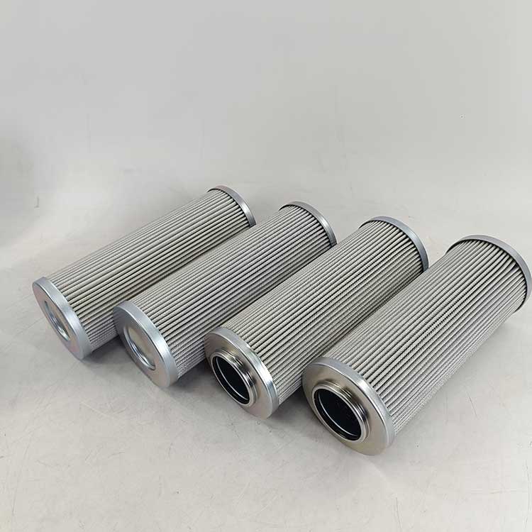 華豫供應替代普瑞奇油濾芯RP8500F228Z