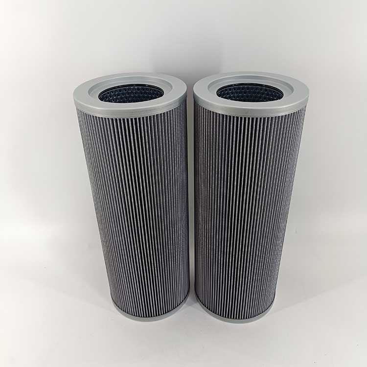 華豫供應替代普瑞奇汽輪機油濾芯RP8700F034H