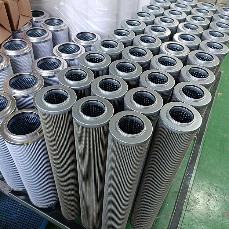 華豫供應(yīng)替代日本增田過濾器濾芯A06-020SW-W