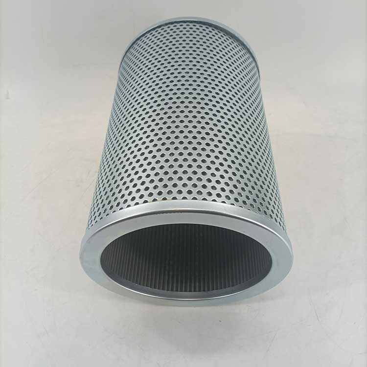 華豫供應替代增田過濾器油濾芯A08-025SW-W