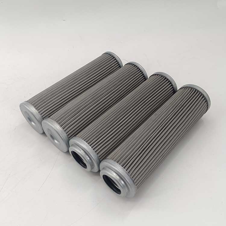 華豫供應替代丹尼遜過濾器濾芯DE2691B4C10