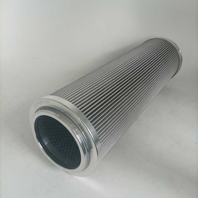 華豫供應(yīng)引風機油站過濾器濾芯SCF-H330*20