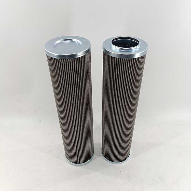 華豫供應(yīng)替代西德福風(fēng)電齒輪箱濾芯SE008D10B