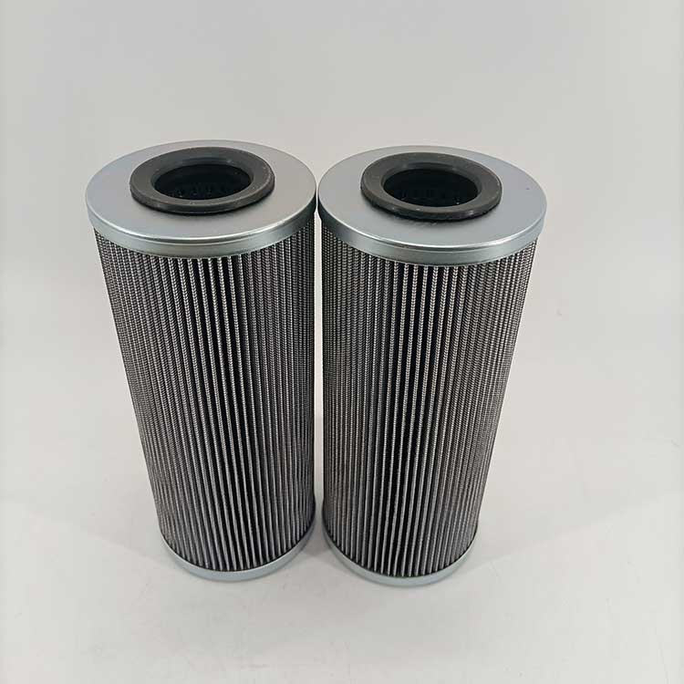 華豫供應F18-03-SGL0替代美國威爾克森過濾器濾芯
