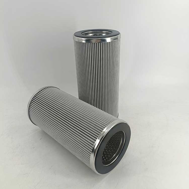 華豫供應(yīng)替代海普洛軋鋼機(jī)油過濾器濾芯HP63L1625MB