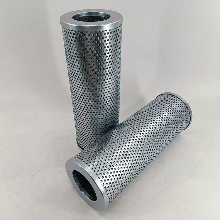 華豫供應替代施羅德液壓油濾芯SBF90208S3B