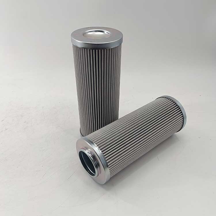 華豫供應(yīng)替代大生吸油過(guò)濾器濾芯SFG-02-60W