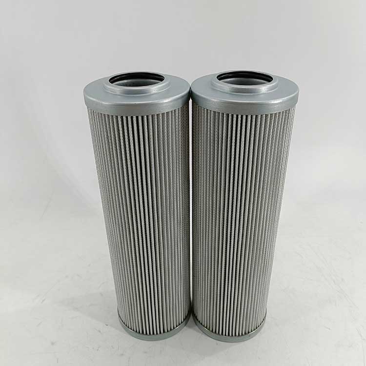 華豫供應(yīng)替代翡翠潤滑油系統(tǒng)過濾器濾芯HP0371A03EU